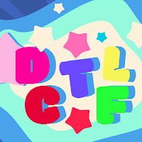 DisneyCarToys LegoFriends profile image