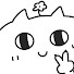 qO0ZHax_Fe0-channel-avatar-Stevie