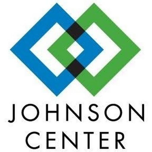 TheJohnsonCenter