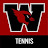 Wesleyan Tennis
