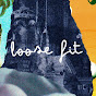 Loose Fit logo