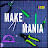 Make Mania