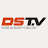 DSTV Defense and Security TV