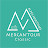 Mercan'Tour Classic Alpes-Maritimes