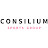 Consilium Sports Group