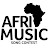 AfriMusic Song Contest