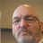 @anthonyrussell7457 Avatar