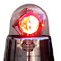 sfGU276PoQ0-channel-avatar-Code3Paris