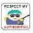 @Bervick's avatar