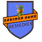 Shrimad Home Remedies channel logo