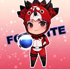matukyou