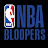NBA Bloopers