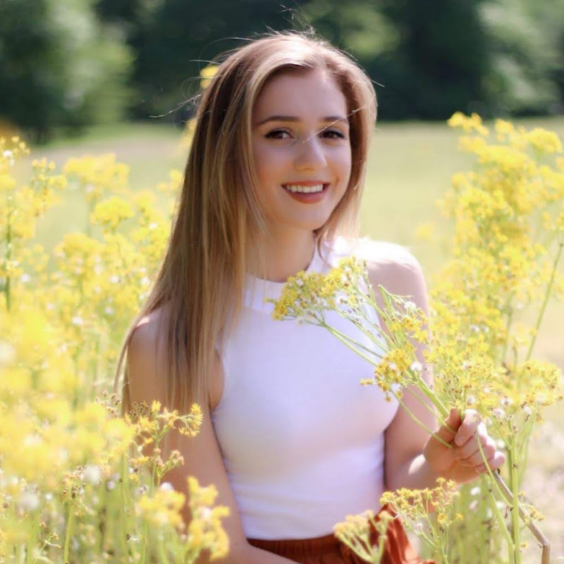 Vade Aslanova