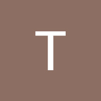 Thibault Corfu profile image