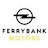 Ferrybank Motors