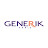 Generik Paris