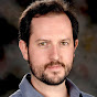 Daniel Goodwin