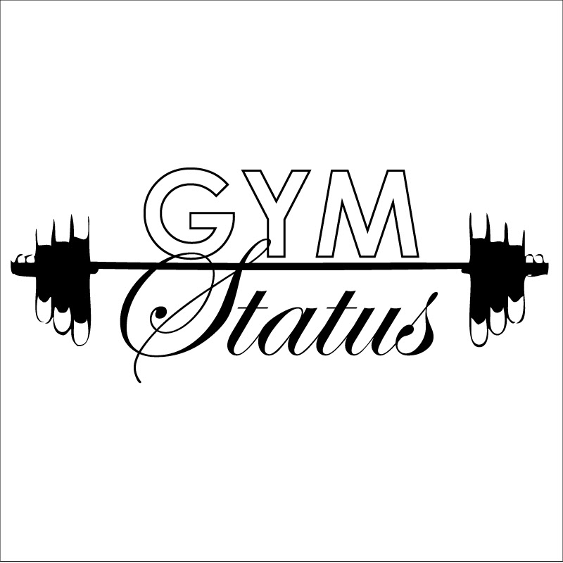 GymStatus