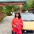 xvYBzMkMbis-channel-avatar-Bengali Vlogger BONI