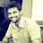 @viveksinghdroid