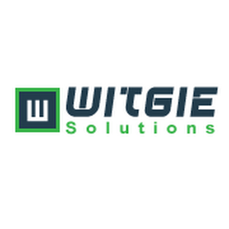 witgie