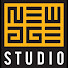 WpXLpx2g9fI-channel-avatar-New Age STUDIO