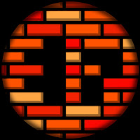 Experiência Flamino profile image