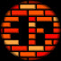 vkAZJmwO5pc-channel-avatar-Experiência Flamino