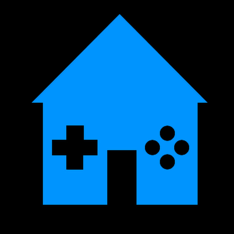 TheGameHoose