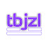 uEqE34ShwVg-channel-avatar-TBJZLClips