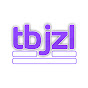 TBJZLClips Avatar