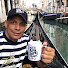 V_b8LfYCIkA-channel-avatar-royking50