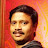 @saugatsarkar3056