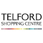 Telford Shopping Centre logo