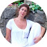 ZuJnxLvGNyU-channel-avatar-Silvia Velando