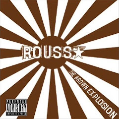 Live Konzerte von Rouss