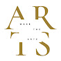 Wake The Arts logo
