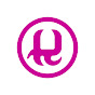 Pink Squid logo