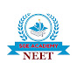 SGE ACADEMY NEET logo