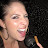 @ShailynLMT's avatar