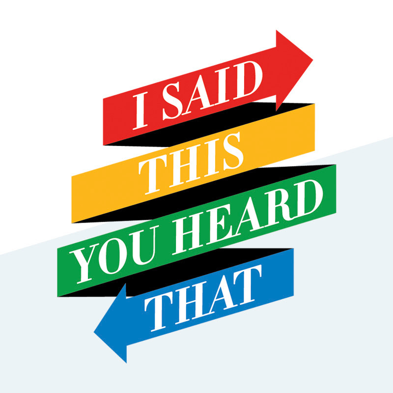 What is your temperament? | Session 1