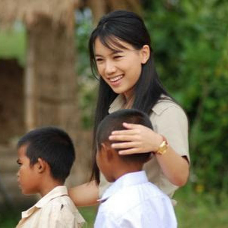 สอบครูผู้ช่วย