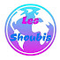 7qIAVXPo8-Q-channel-avatar-Les Shoubis