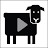 @blacksheepdigitalmedia's avatar