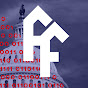 TheFreedomFramework logo