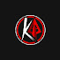 gQgSiMBr6eI-channel-avatar-Korbin's Archery