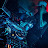 @mitchbrady8922 Avatar