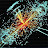 @Bannedforfun's avatar
