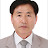 @한맛보기