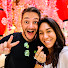Vj8X7YeM3N4-channel-avatar-Deana and Phil